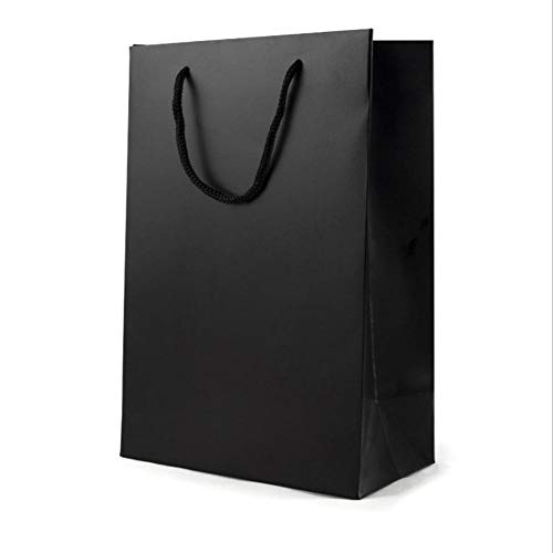 MRlegendary Caja de Reloj Pulsera Caja de Almacenamiento Collar Caja de Regalo de joyería, Caja de Reloj para Novia