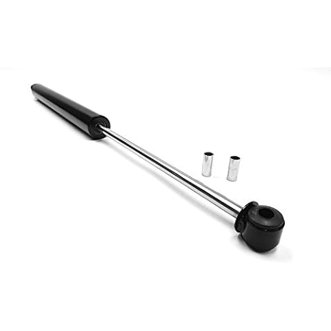Southern Truck 80099 7-7.5" Rear Shocks Lift Kit Cover