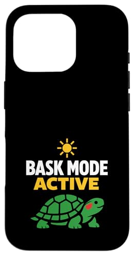 �Ԏ��X���C�_�[ �y�b�g �J�� ������ ������ �J�� �X�}�z�P�[�X iPhone 16 Pro �p