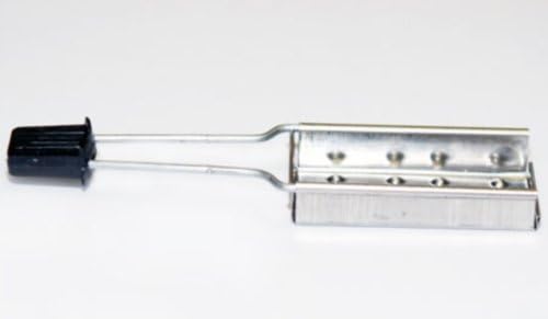 Burner Tray for TE1a, SR1a, etc Live Steam Engines