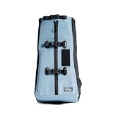 K9 Sport Sack Air 2