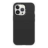 CASETiFY