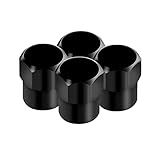 Para BMW M M3 M5 M6 E36 E39 F80 F82 F83 X1 X2 X3 X4 X5 X6 X7