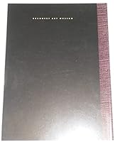 Discoveries: African Art from the Smiley Collection 0812214021 Book Cover