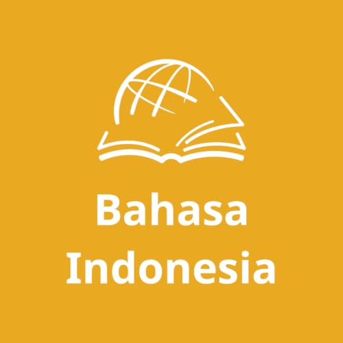 『TTB Bahasa Indonesia Studi Alkitab (Indonesian)』のカバーアート