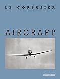 Aircraft (English and French Edition)