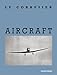 Aircraft (English and French Edition)
