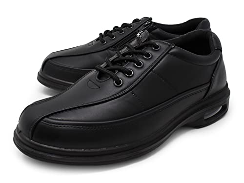 [Tabi Baki] ^roL EH[LOV[Y Y 4E  ubN 27cm