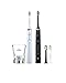 Produktbild Philips Sonicare DiamondClean HX9334/41 Zahnbürste Elektro für elektrische Zahnbürste