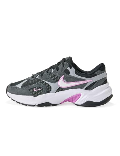 Image of Nike Women's AL8 Shoes