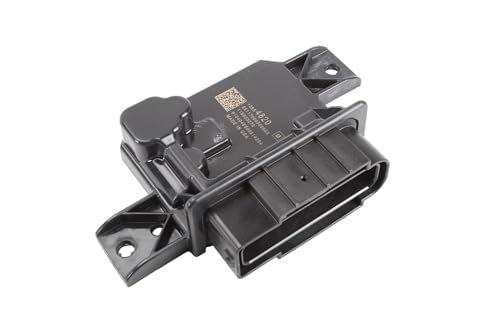 GM Genuine Parts 13554820 Fuel Pump Power Control Module
