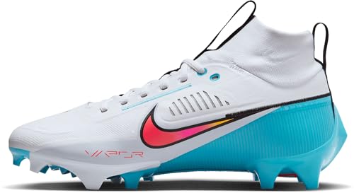 Image of Nike Men's Vapor Edge Pro 360 2 Football Cleats