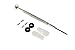 SE Emergency Eyeglass Repair Kit