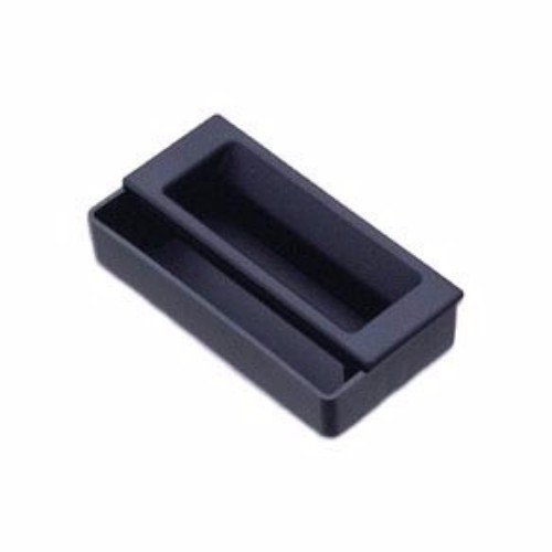 Southco P1-30-105-11 Flush Pull (Pack of 10)