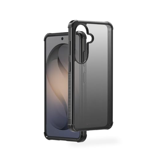 Eviter les écrans brisés : coque Samsung S26 Hama D3O contre les chutes de 3.5m