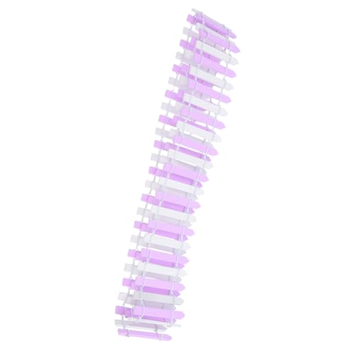 MERRYHAPY ~j`AEbhtFX oFۖ؃fUC ~jtFA[K[ftFX Op zuΉ iϑ ͌^ph[nEX