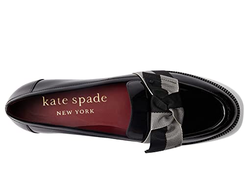 Image of kate spade new york Leandra