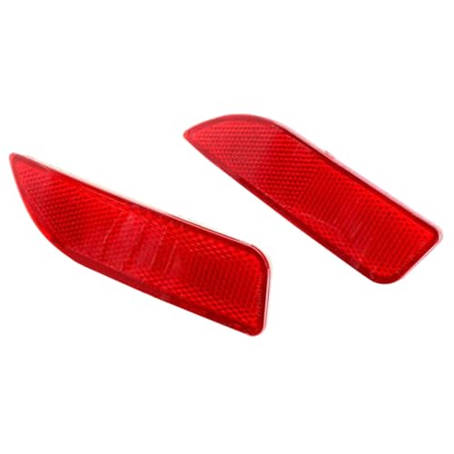 Feu réflecteur arrière Lexus CT 200h stop clignotant kit complet