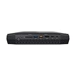Intel-NUC-Kit-NUC8i7HVK-8th-Gen-Core-i7-8809G-VR-Enabled-Radeon-RX-Vega-M-GH-graphics