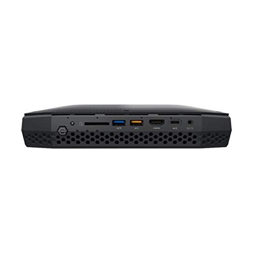Intel-NUC-Kit-NUC8i7HVK-8th-Gen-Core-i7-8809G-VR-Enabled-Radeon-RX-Vega-M-GH-graphics