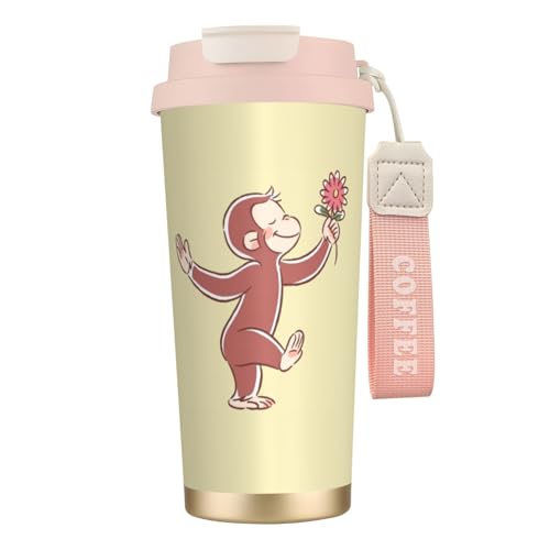 ^u[ ̃W[W R[q[Jbv 500ml RrjJbv Xg[t Wt   @r }OJbv 316XeX ۉۗ e Xgbvt v[g