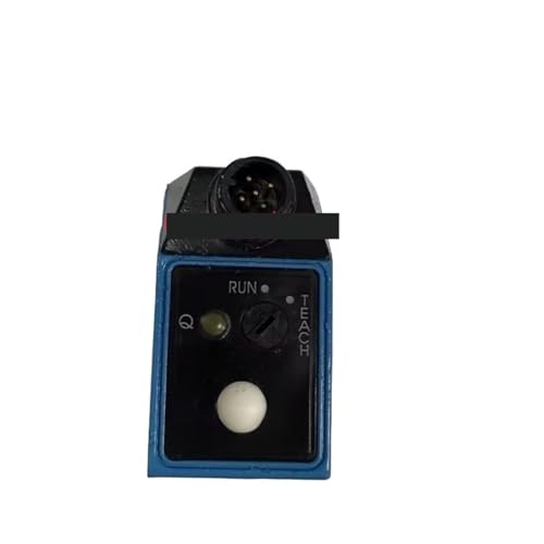 Sensor WTR2-P511S03/MZTE-03VPS-KWO 1048936/WT100-2P1439 6052372/IME30-20BPSZCOS 1071293/IMB12-08NNSVU2K 1072760(MZTE-03VPS-KWO)