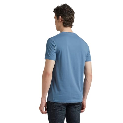 Image of Pepe Jeans Men T-Shirt