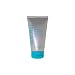 Epicuren Discovery Evening Emulsion Enzyme Moisturizer, 2.5 Fl oz
