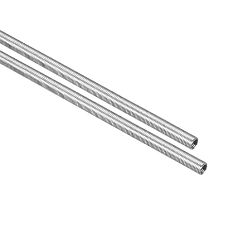 Uxcell - Alambre de resistencia para calefacción (1000 W, 1500 W)