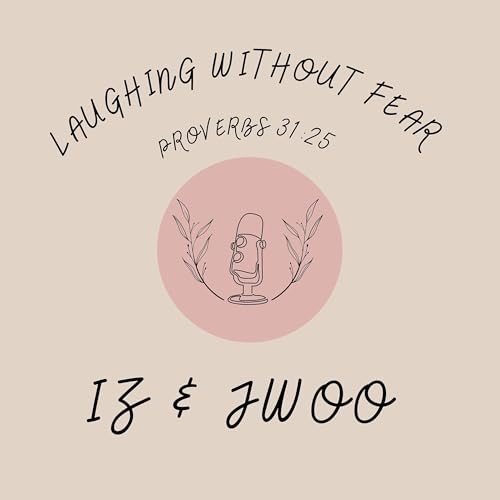 Identity- Ft. Connie (mama C)