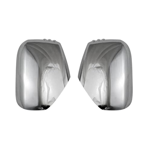 hA~[ Jo[ p gg L200 2005-2014 pWF X|[c 2011 Ar[ TCh~[ Jo[ Lbv KVJYNALOA