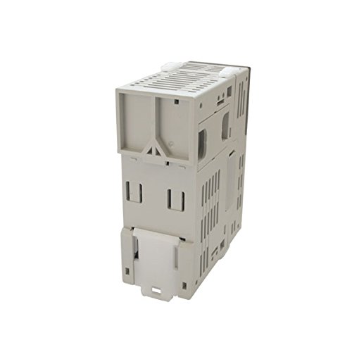 MITSUBISHI ELECTRIC FX3UC Main Units with 16-96 I/O(Transistor(Sink)) NN