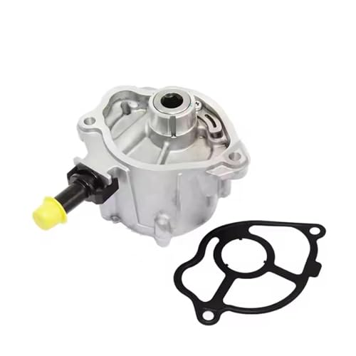 Pompe à vide de freinage 6512300265 pour Mercedes Sprinter Vito et Classe A B C E CDI
