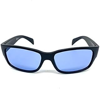 Visual stress irlens tinted glasses blue adult glasses coloured overlay alternative