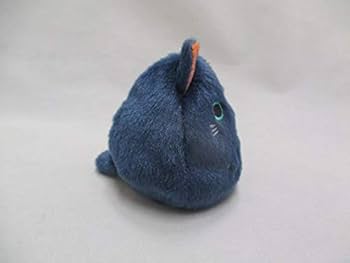ねこだんご 線香花火 花火 金魚 ぬいぐるみ マスコット 3体 セット レア ヨドバシ.com - 三英貿易 ねこだんご 線香花火ねこだんご