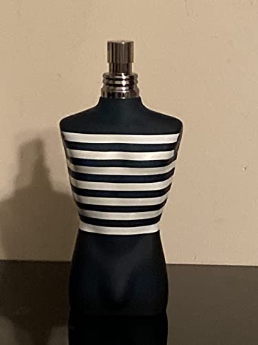 Jean Paul Gaultier By Jean Paul Gaultier, Edt Spray 6.8 Oz (In The Navy Limited Edition) #TOP1