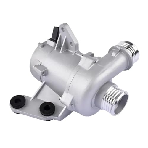 Système de refroidissement de pompe à eau 12V optimal pour châssis E88 E82 E91
