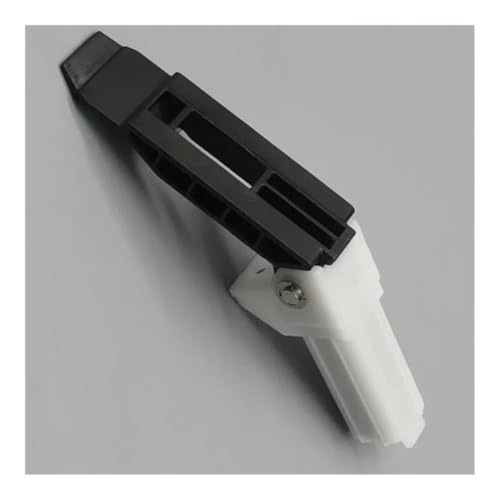 Charnière ADF Canon MF4550 MF4410 solution bourrage papier chargeur