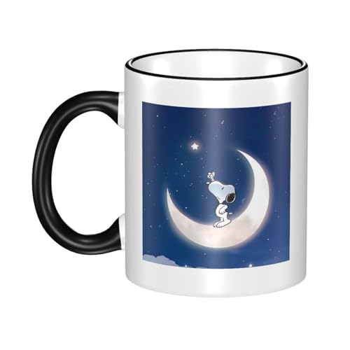 }OJbv Xk[s[ 킢 Aj R[q[Jbv }O ϔM ϗ e 330ml Z~bN Jbv dqWΉ Rbv t@bV lC Mtg