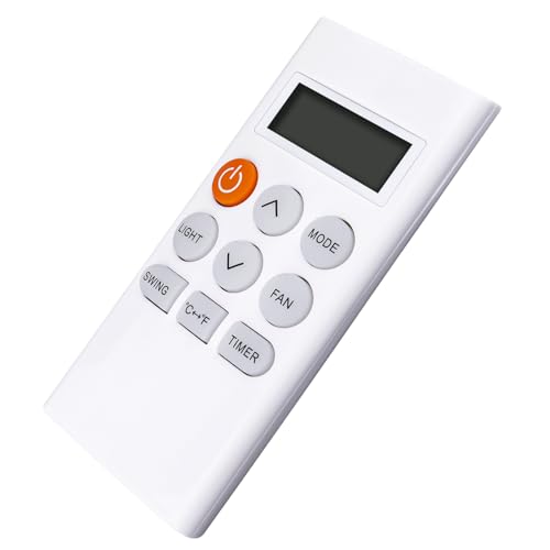 Télécommande LG COV36174376 pour climatiseur LP1021BSSM LP0820WSR - 2