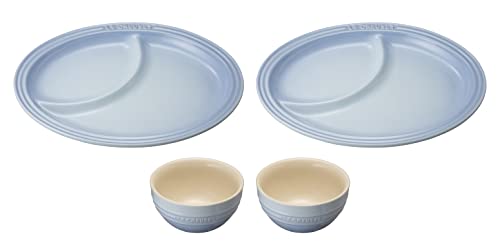 EN[[(Le Creuset) }`EI[oEv[g Zbg R[X^u[ M q 4_Zbg ϔM ϗ dqW I[u H Ή j LO uC_ Mtg v[g o I[uM ϔMM y{K̔i