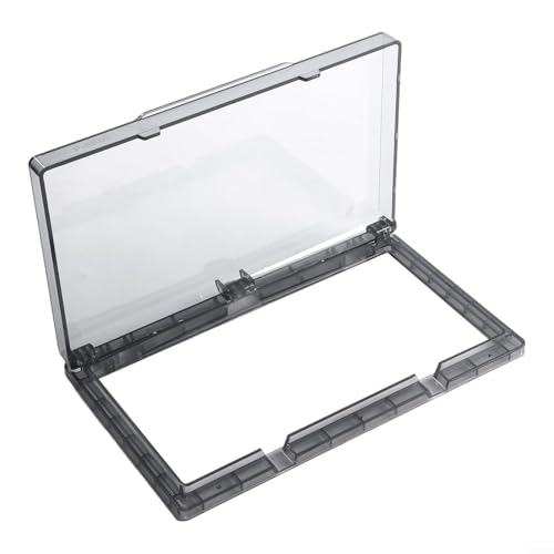 Fundas de enchufe impermeables para proteger tomas de corriente en zonas húmedas 6
