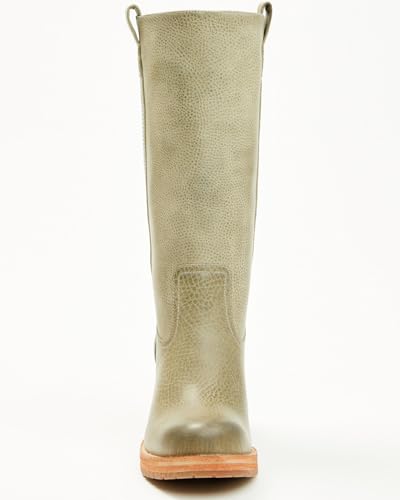 Women's Scout Fashion Boot Round Toe - Bcwfa25l94