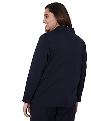 Image of VERO Moda Women Blazer