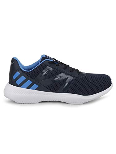 Image of Campus Mens Volga Running Shoe; Sport Shoe