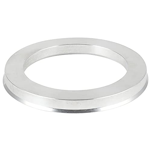 The 30 Best Hub Centric Rings of 2023 [Verified] Cherry Picks