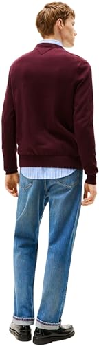 Tommy Hilfiger Pullover Sweater – Ansicht 2