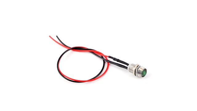 Lampadine Per Auto A 12 V Un'illuminazione Sicura Ed Efficiente - Foto 2