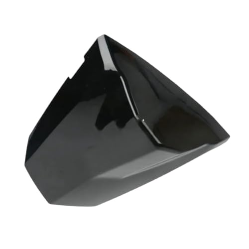 Capot de selle passager arrière GSXR 600 750 pour look moto solo de course