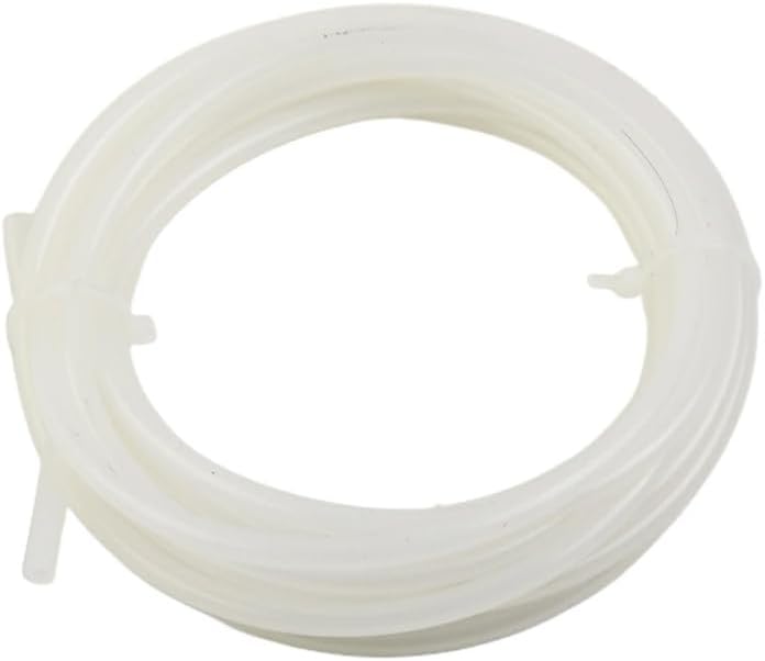 1KW-5KW Diesels Heater Electromagnetic Oil Hose Clips 22ml/28ml for Parking Heater Low Consumption A70F - (Color: 28ml)